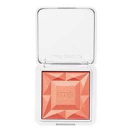 "re" dimension hydra - Powder Blush image